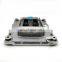60100011 engine control unit 20814594 P04 engine ecu for volvo EC140D EC160D EC180D EC220D EC250D EC350D ecu