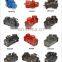 cx290 Excavator parts hydraulic pump KBJ2895 K3V112DTP-16AR-9N49