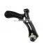 Lower Control Arm Left 54501-JX31A 54501-JX30A Right 54500-JX30A 54500-JX31A Suit for Nissan NV200