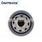 UNITRUCK Truck Air Dryer Filter Wabco Air Dryer Filter Wabco 4324102227 4324100202 Air Dryer T250W TB1374X A0004291297