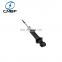 CNBF Flying Auto parts High quality 551128 Car auto spare parts shock absorber for TOYOTA