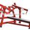 Professional fitness machines ASJ-XM07 Iso-Lateral Horizontal Bench Press