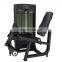 Leg Extension Sport Glute Builder Multi Function Hip gimnasio Sport Heavy Duty Factory Sport Glute Builder Multi Func