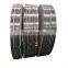 Factory price AISI SS201 301 304 314 316 316L 410 410S 904L cold rolled stainless steel strip