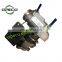 Для Komatsu QSB4 4.5L турбонагнетатель 4040568 4040560 4043584 4048808 4955280 4955276 4048809 4040561 4040569 4048803
