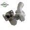 For Renault MIDR060226-AC63/W63 6.18L engine turbocharger S200 318168 318168R 317980 4103-5010450477 41035010450477 5010450477