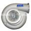 HX60 Turbocharger 3539748 3804939 3539749 3539901 Turbo Charger for HOLSET Cummins Industrial VTA30-C diesel Engine kits