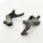 OEM Cast Titanium Parts Precision Investment Casting