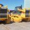 2022 Evangel 320Hp Elevated Bulldozer Sprocket Crawler Bulldozer