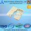 OEM&ODM quality assurance electronic instruments plastic enclosures