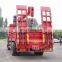 Crane Construction Mini Crane Truck Hydraulic Lorry Crane Truck Mounted Crane 3 Ton 6 Ton 8 Ton 10 Ton
