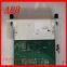 ABB SPHSS13 Module