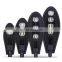 50W LED COB Chip Street Lighting Outdoor IP65 Waterproof COB LED Street Lamp