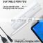 Active tablet stylus pen capacitive for iPad with Tilt Sensitive Magnetic suction charging Compatible with 2018 and later model