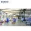 BIOBASE  Cassette Sterilizer BKS-5000 medical sterile machine 5.2L for small instruments