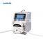 BIOBASE Intelligent Flow Rate Peristaltic Pump FPP series FPP-BT600LC vacuum pump air conditioner for lab or hospital