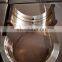 Manufacturer Copper Sleeves Brass Bushes Bronze Bushing