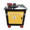 Automatic Rebar Steel Bar Bending Machine Stirrups Bender Bending Machines CNC