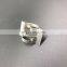 Metal Conjugate Ring  Metal Random Packing Tower metal packing