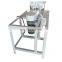 Factory direct sale High speed Walnut shell breaking machine