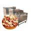 China Famouse Manufacturer Of Dried Jujube Red Jujube Circle Cutter With Good Price