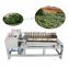 Full Automatic Sorting And Shaping Machine For Green/Black Tea Making In Stock
