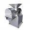 Discount Automatic Garlic / Ginger / Potato / Yam Crusher And Grinder Yam Crusher And Grinder Grape Crusher And Juicer