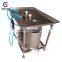 Hot Sales Brine Injecting Machine / Marinade Injector / Saline Injecting Machine for Meat