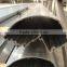multitudinous kinds of aluminum profile used for industry made by large press