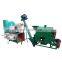 Hot oil Pressing machine Seed Oil Press Machines for oil seeds