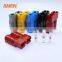 Anen50 SH50 SC50 fast power Connector 50A.600V Electric Plays connector with Terminals