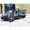 2020 high quality Outlet  New Cars Cheap Electric car ZTR For Adults Made In China with Three Wheel High Speed Hot sale