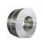 PPGI/HDG/GI/SECC DX51 ZINC coated Cold rolled/Hot Dipped Galvanized Steel Coil/Sheet/Plate/reels/metals iron steel