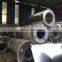 Factory direct sale thin cold rolled 304 304l 310 316 316l stainless steel coils 201 thickness 0.4 mm