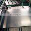 good price DX51D sheets zinc coated galvanized steel plate factory gi plate