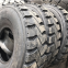 Mining dump truck loader tire Engineering machinery tire