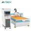 CNC cutting machine Oscillating Tangential Knife 1325 2030 1224 1212 1313 2040 6090 mini cnc router