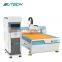 oscillating tangential knife cnc foam cutting machine 1325 cnc router