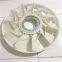 Hot Selling Original Engine Fan Blade For FAW