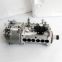 Brand New High Quality Fuel Injection Pump 6D15 For Weichai WD615 Engine