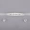 100PCS/lot Fiber Optic Drop Cable Splicing Protective Box
