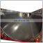Customized UHMWPE liner sheet wear resistant UHMWPE liner plate