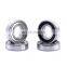 High speed automobile deep groove ball bearing 690 6900 6901 6902 6903 6904 6905 zz 2rs