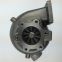 Wholesale GT1749S Turbocharger 715924-0004 715924-5004S 2820042700 28200-42700 715924-0001 FOR Hyundai Truck