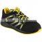 Safety shoes hammer jeddah  work footwear
