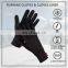 Amazon Hot Winter Outdoor Sport Cycling Gloves Chill-Proof Touch Screen Mitts Silicon Dotted Anti Slip Glove Outdoor Sport