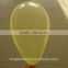 wonderful decorative oval balloons - add luster to your party/room