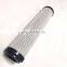 Factory direct sales of high-quality wearing parts hydraulic precision filters