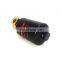 Ingersoll-Rand  air compressor oil separator element 92699198