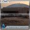 Repid assembly long span steel conference hall design